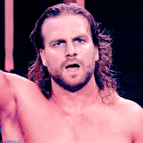 imswitchbabemox-deactivated2023:Hottie Thread Pt. 2 drew mcintyre, adam hangman page,
