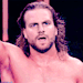 imswitchbabemox-deactivated2023:Hottie Thread Pt. 2 drew mcintyre, adam hangman page,