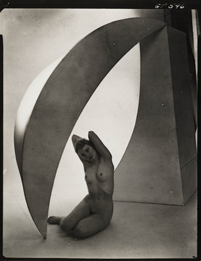 grandma-did:Zoltan Glass - shapes