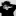 primordialscream:drunk bob odenkirk giving a speech be like &lsquo;when we did