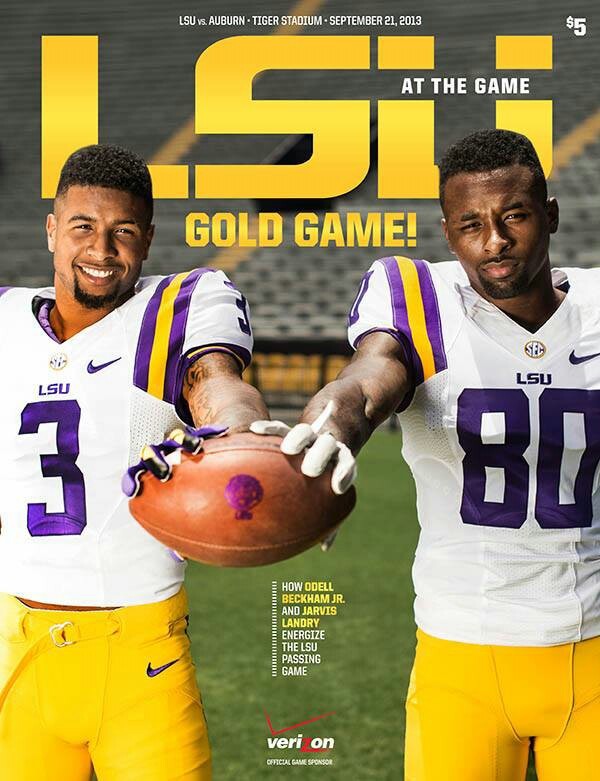 xemsays: NFL superstars, JARVIS LANDRY and ODELL BECKHAM JR. a budding bromance since