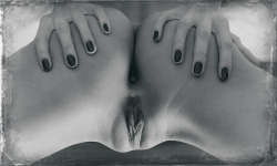 Vwatcher:lovely Pussy