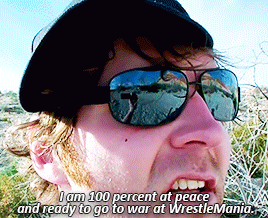 I LOVE NAITO