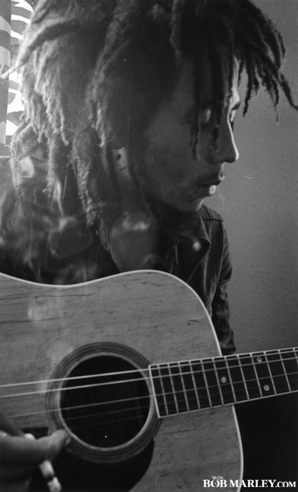 littlepicklejar:  BOB 