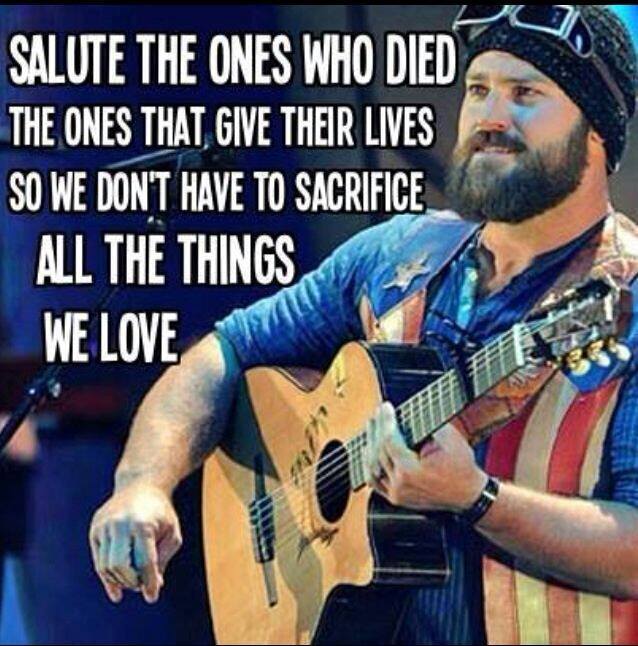 🌻➵🇺🇸