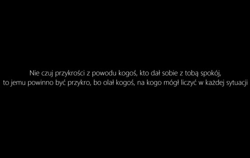 Adziuuuuuu