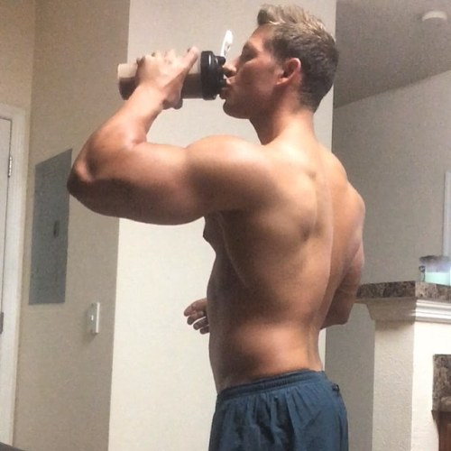 lumbrjax:  Instagram user @derrickellis http://ift.tt/1FzEzxT 