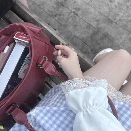 The Last Day Of Summer(