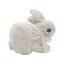 porcelainelapin