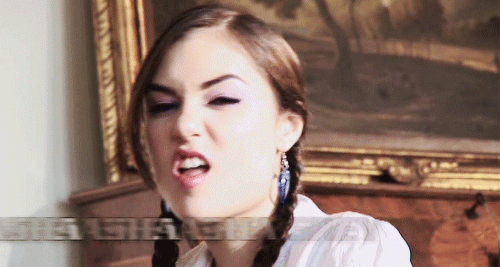 sashagreyishot:  More Sasha Grey: http://www.hotsashagrey.com