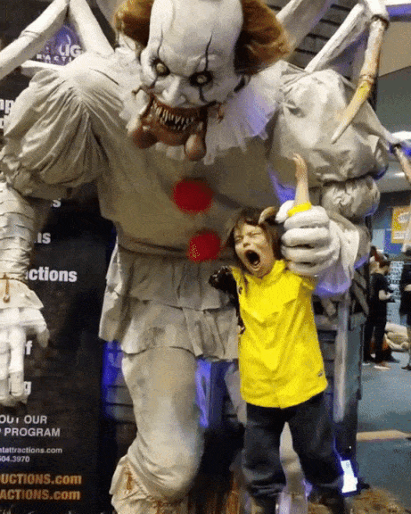 backfromrlyeh:  Fuel for nightmares