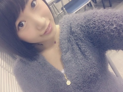 hakatayossha:  Mio 151102 ~ 151103