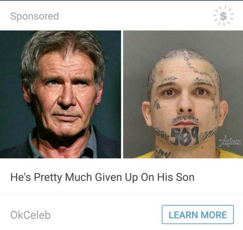 starwarsisgay:I don’t even know where to begin with this clickbait 