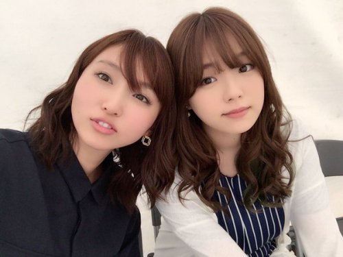 kwwwsk: 篠崎愛さんのツイート: “京都競馬場ひだまり広場にて「JRA京都競馬場 presents サンデーライブ ゴエでSHOW！」の公開生放送に出演します٩(◦`꒳´