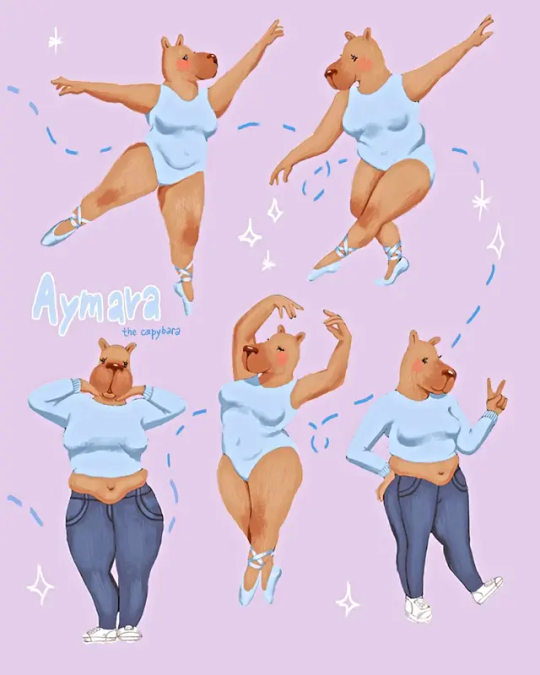 Tumblr media