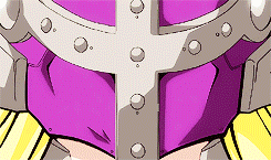 digi-egg:HolyAngemon(MagnaAngemon)/Seraphimon