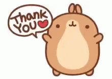 AO3, My Beloved, Welcome Back!~