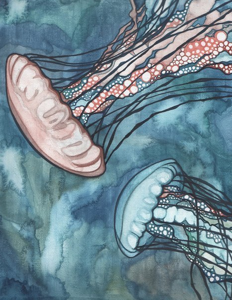 By Tamara Phillips