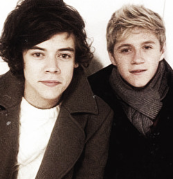 doncasturbate-blog:  My love for you is like time, if you give it just one moment,