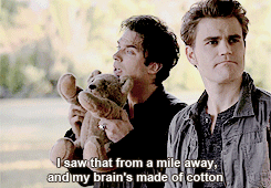 missdefan:  Defan per episode | 6x08 