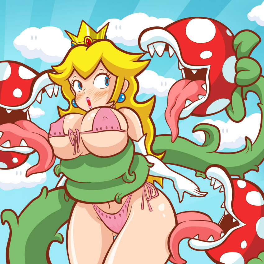 happihentai:  