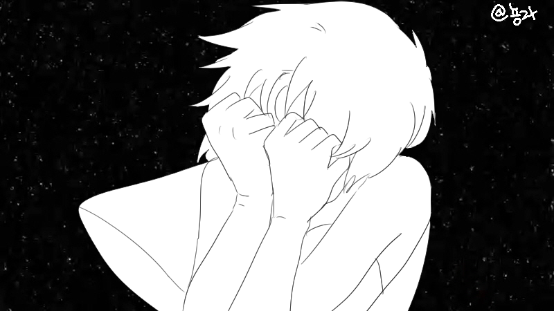 nyong-choi:  Lose the Rose.(Zektbach parody) 