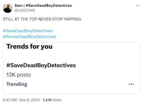 Some More Screenshots Of Tweets For Encouragement And Motivation.