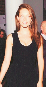  Emily DiDonato at The Second Annual ACRIA Summer Soiree in New York City, june 11 2014. 