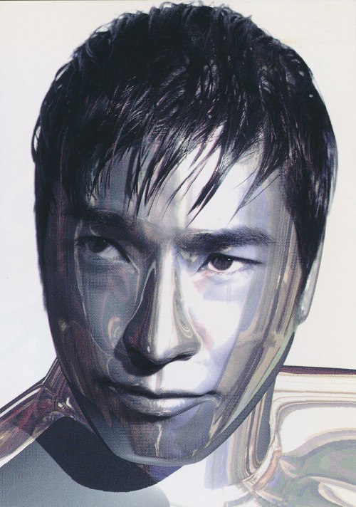 お待たせ! by work of Selections Japanese Tanida Ichiro artist アート・デザイン・音楽