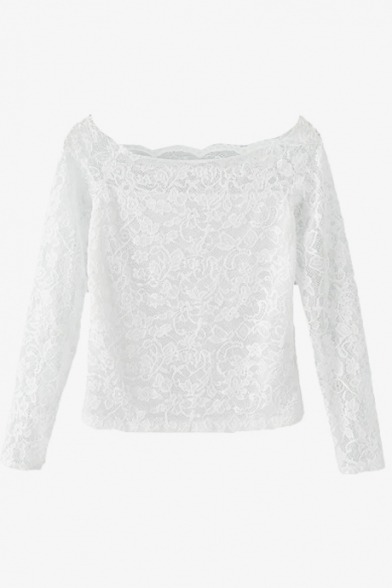 sicsen:white lace x | x | xx | x | x