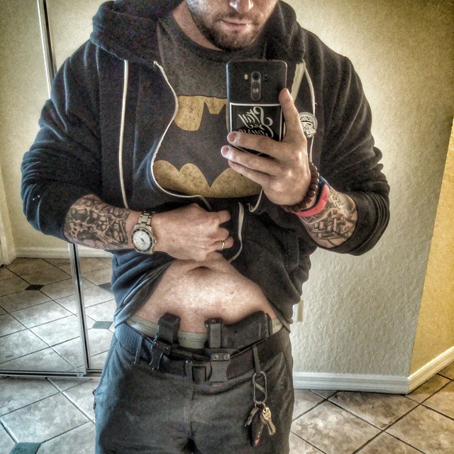 warmpistol:  Let me help you with that…