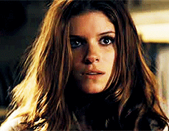 Eternal Roleplay — Kate Mara Gif Hunt