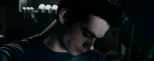Doesn’t Matter How Emo And Cunt He Is. He’s Still Submissive And A Loser.
