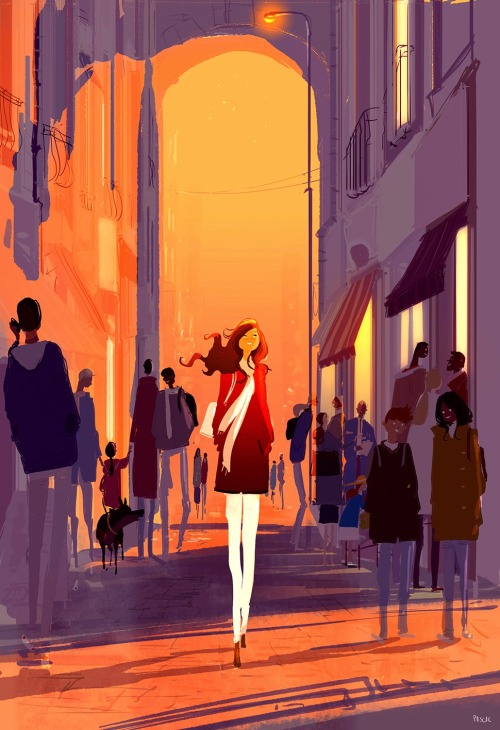 Pascal Campion