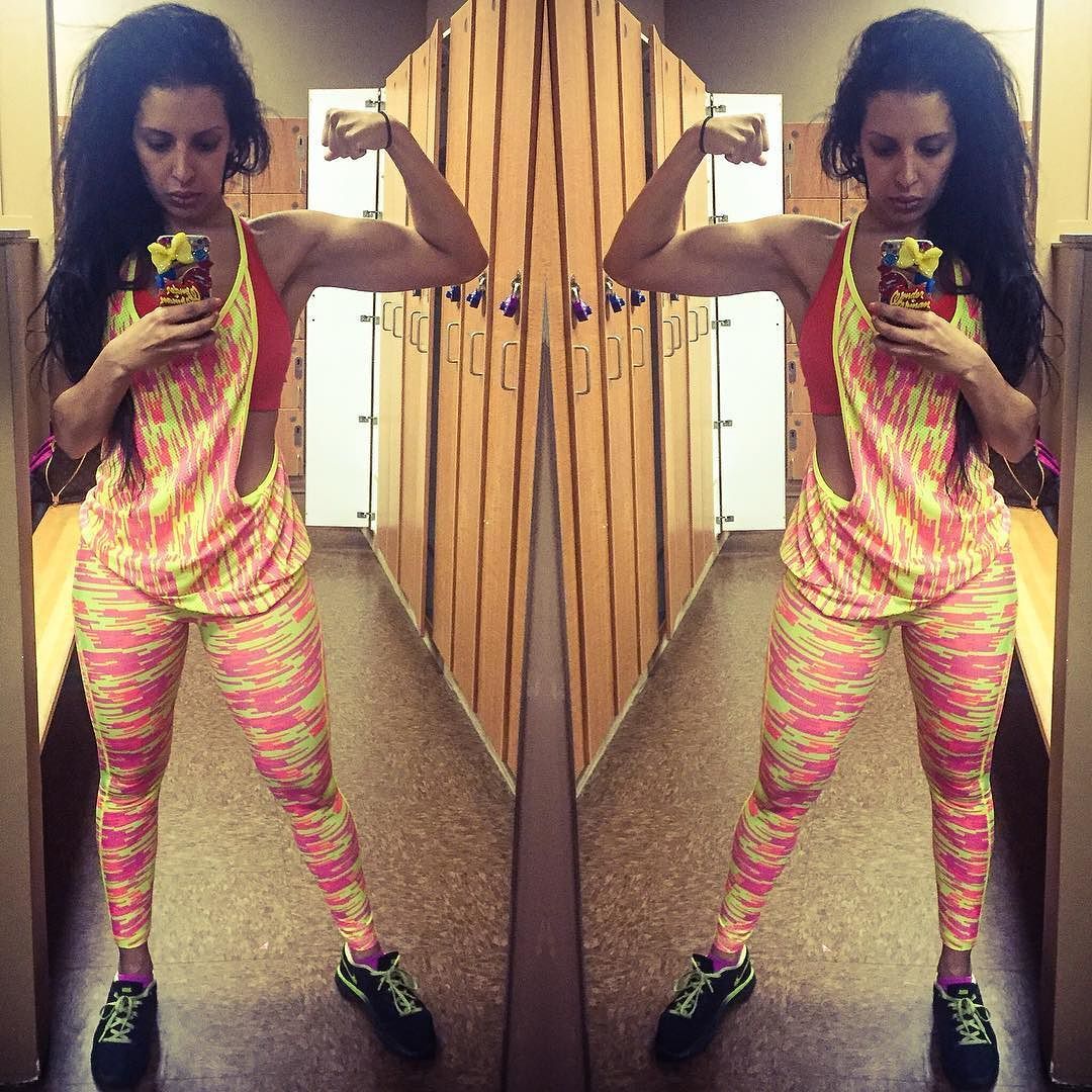 💪🏽💪🏽💪🏽💪🏽💪🏽💪🏽 #gym #lift #fitness #fitchick #mma