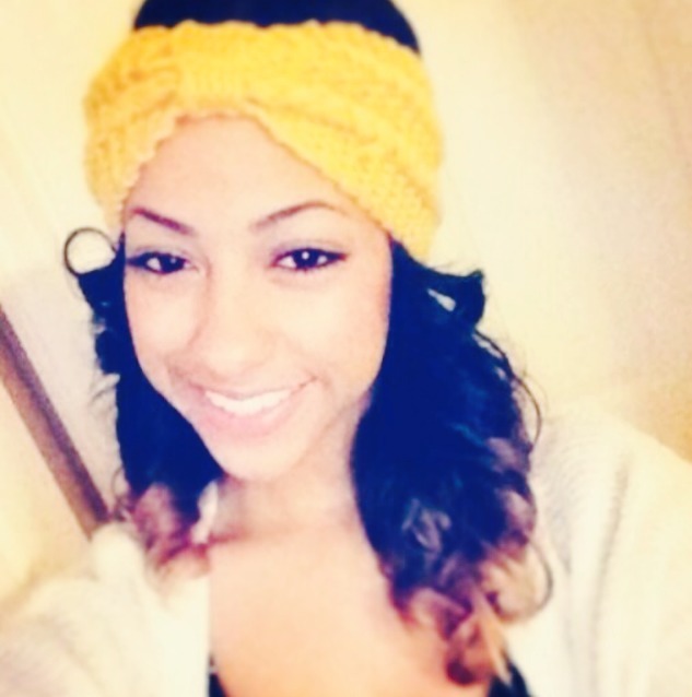 royaltymerissa:  💛 