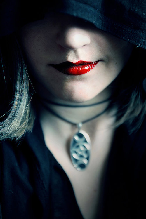 “I was born on the night of Samhain, when the barrier between the worlds  is whisper-thin and when magic, old magic, sings its heady and sweet  song to anyone who cares to hear it.”    ~ Carolyn MacCullough, Once a Witch            