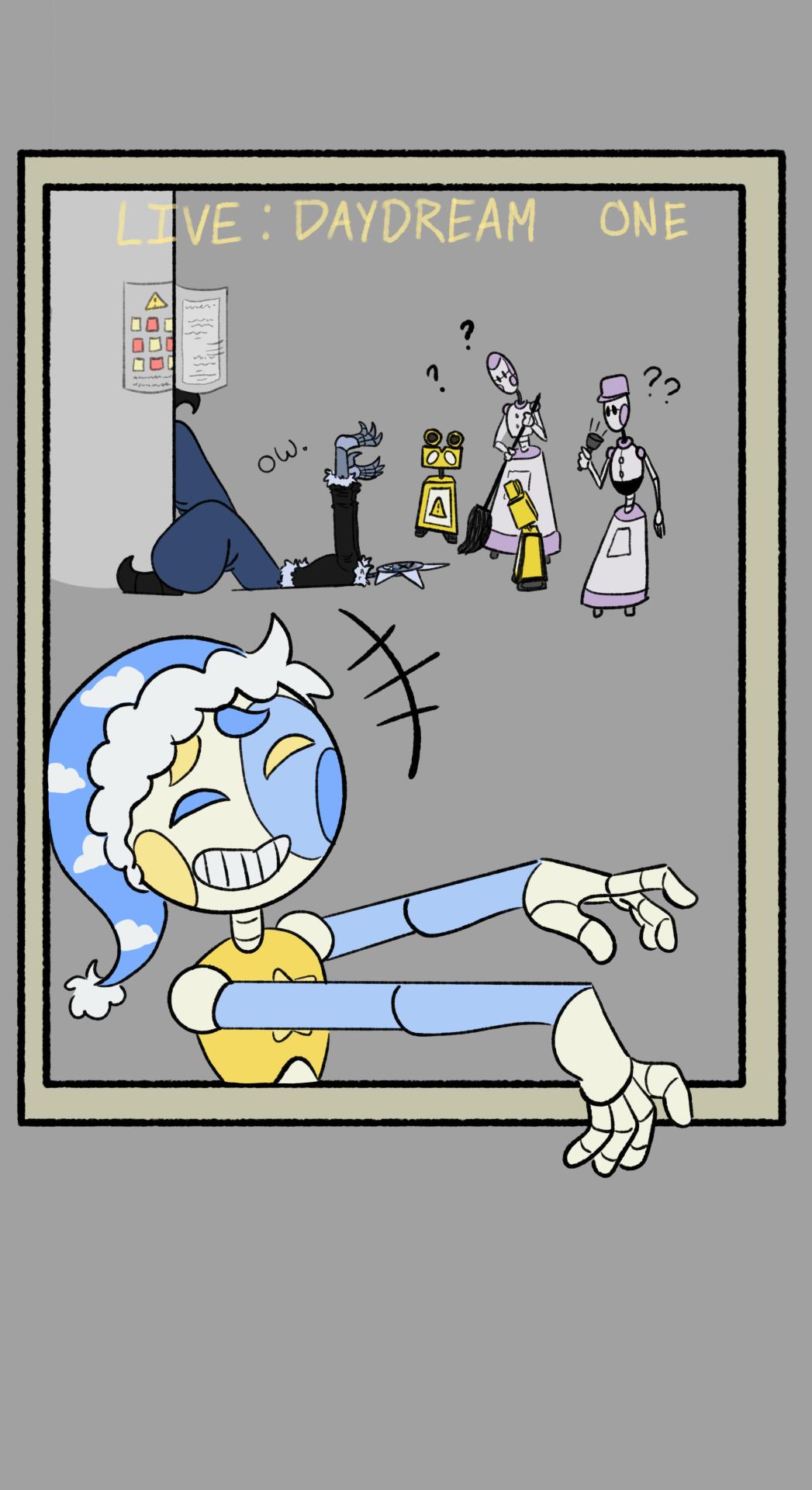 Tumblr media