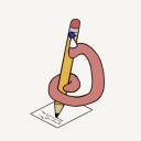 wormwriting avatar