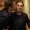 etherealsammy:    omg jared’s face when someone tALLER THAN HIM HAPPENED  his eyeS WIDENED I’M SCREAMING