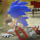 sonic-bros:Two types of people&hellip; (x)