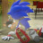 sonic-bros:Two types of people&hellip; (x)
