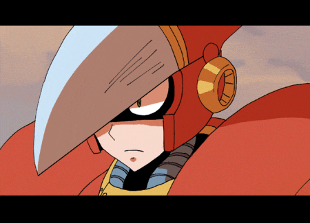 sessk0:Kind of a continuation from this gif set!!Please, ignore the mistakes!! u.uAnimated by me!!
