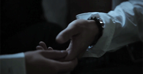 harunokyouki:  Yes, I ship them HARD!!! <3