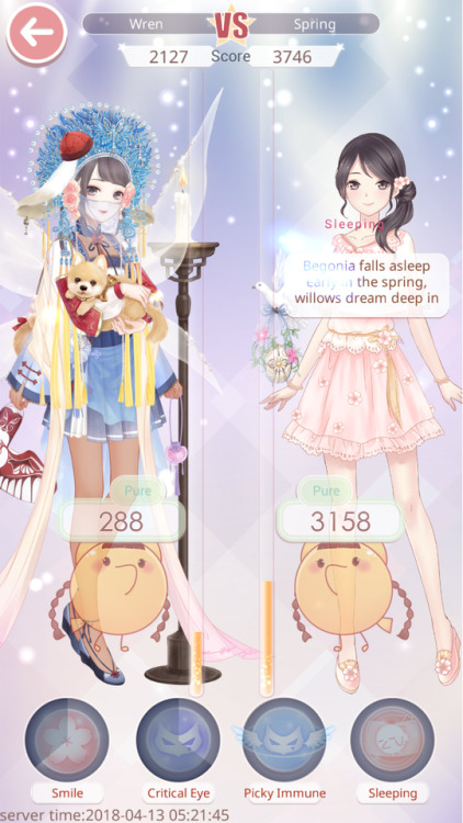 Can someone help me? This is association stage 4-2 and I’ve followed a guide almost exactly bu