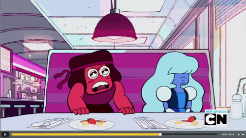 Pearl has a new rival for best faces porn pictures