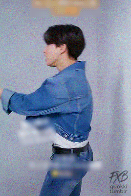 Minsung Everybody