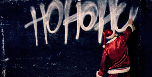 High Hopes