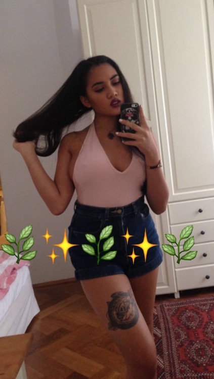 serialkillerlooks:✨✨