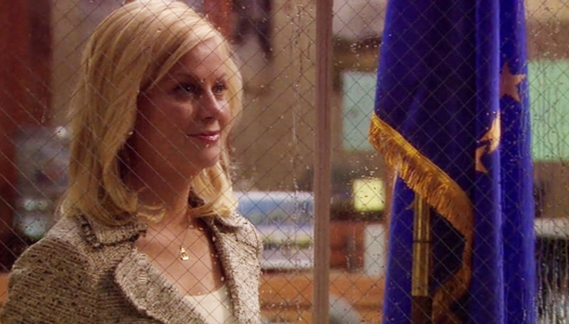 ladyknope:  1x01/7x13